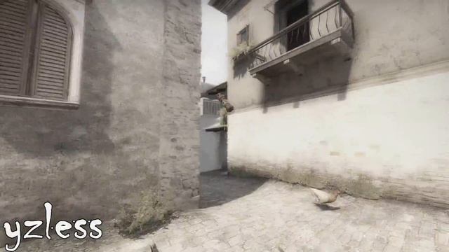 [DEMO] Late night matchmaking actions :) смотреть онлайн