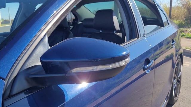 Jetta 2.0 turbo tsi azul tempest raríssimo, escape direto com molas eibach, detalhes em Black piano смотреть онлайн