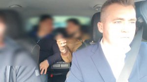 Икота икота, перейди на Федота