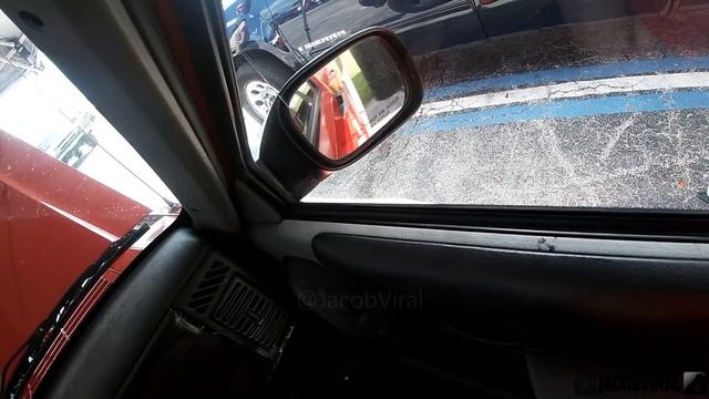 90 POUND SUBWOOFERS!? 5,000 WATT RMS SUBWOOFERS LOWS FLEX!!! смотреть онлайн
