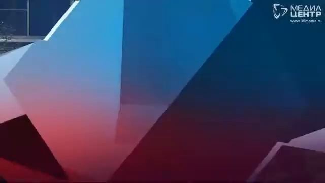 ПОЗЫВНОЙ 35 15.06.18 смотреть онлайн