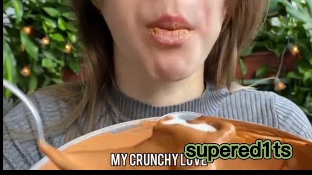@mycrunchylove Рафинад сухой и мокрый/ Асмр Хруст/Мукбанг#youtube #asmr #мел #shorts смотреть онлайн