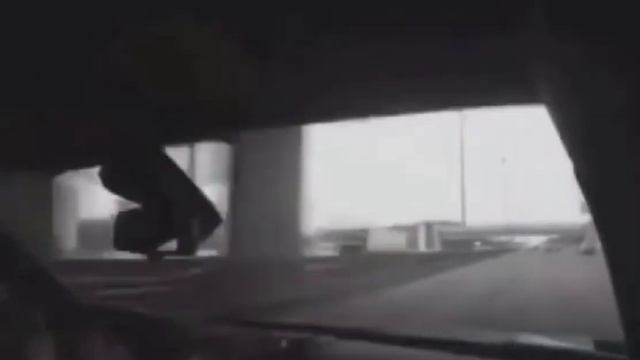 Что-то пошло не так 😂 смотреть онлайн