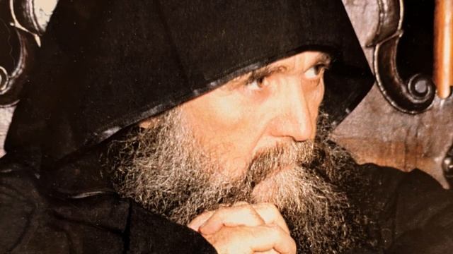 28. До скончания века не иссякнут Святые. смотреть онлайн