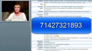 Тело - Финансы . Управление.  Валентина Батищева.