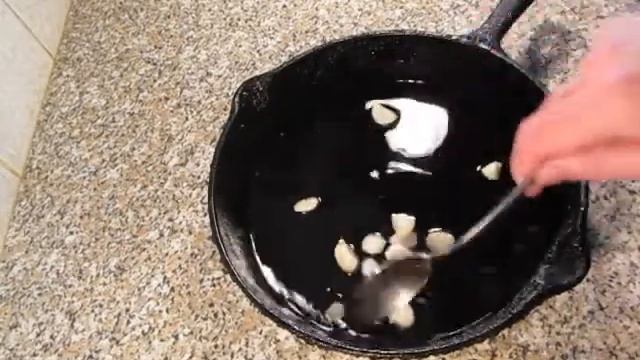 Картошка по-деревенски смотреть онлайн
