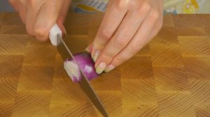 Как приготовить вкуснейший ГРЕЧЕСКИЙ САЛАТ ✧ ГОТОВИМ ДОМА с Оксаной Пашко