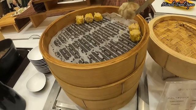 【オールインクルーシブ】グランドメルキュール別府湾リゾート＆スパに宿泊し別府観光 смотреть онлайн