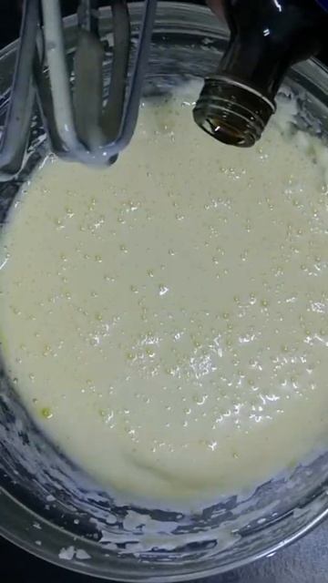 Cheesecake Factory Mini Cheesecake Recipe #shorts смотреть онлайн