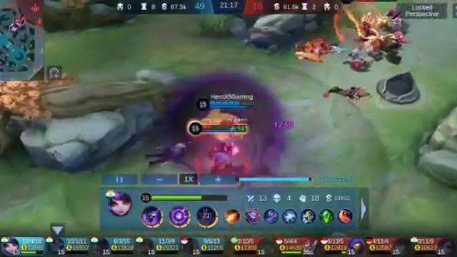 Liliya 1 vs 4 epic maniac(ft. Link) смотреть онлайн