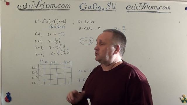 Тер.Вер.04 смотреть онлайн