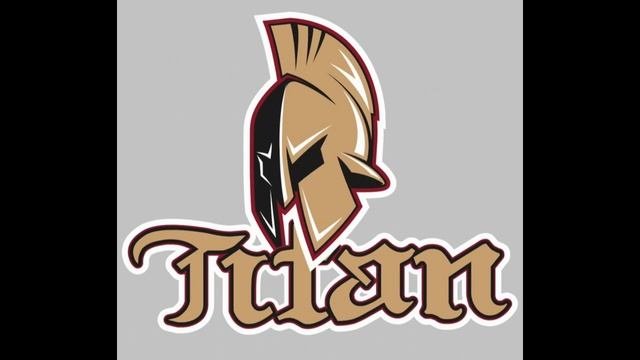 Pre-Game Interview With Acadie-Bathurst Coach Gordie Dwyer (01/18/23) смотреть онлайн