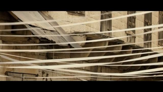 E ora dove andiamo? - Clip 1 смотреть онлайн