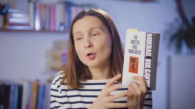 Currently Reading | January 2021 смотреть онлайн
