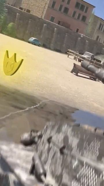 ⚠ НОВЫЙ БАГ НА ЛТС-85 В TANKS BLITZ #blitz #танкиблиц #tanksblitz смотреть онлайн