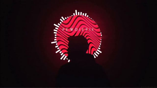 PewDiePie - Audio visualizer | Wallpaper Engine preview смотреть онлайн