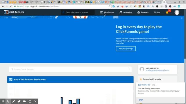 HOW TO MAKE MONEY WITH CPA MARKETING $140 PER DAY | MAX BOUNTY | 2020 смотреть онлайн