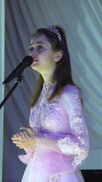 Эволюция Души
#shorts смотреть онлайн