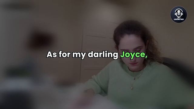 Epic Revenge: My Colleagues Threw Me an Item Revealing the Dark Truth About My Wife, Audio Story смотреть онлайн