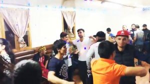 Зарифи Куйбеши - 2022 ХОФИЗИ ПЕШИ РАЙОН МОН КАФТАРАКО БЛАЗОНЕТ