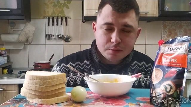 МУКБАНГ 🍟 ГАРЯЧИЙ И ВКУСНЫЙ ОБЕД | MUKBANG | ASMR | ОБЖОР смотреть онлайн