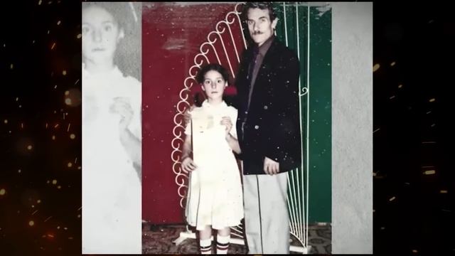 ÇOCUKLUĞU BABASI TARAFINDAN ELİNDEN ALINAN BİR KADIN ! - Aslı Çiçek смотреть онлайн