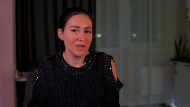 ЧТО ТАКОЕ СТРАХ?