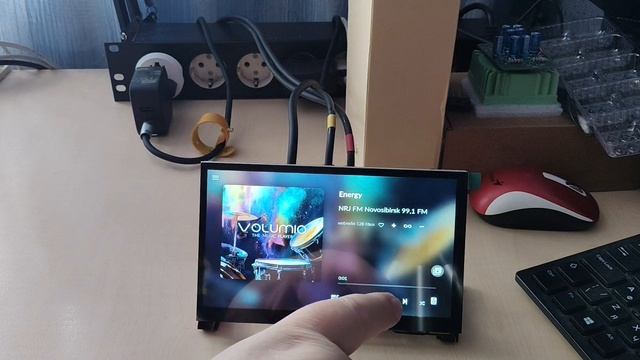 Video_20250127_130306