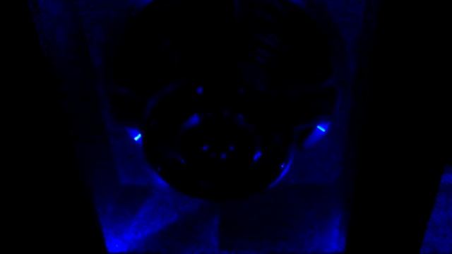 Hifonics ZX 12 DUAL i 1200 смотреть онлайн