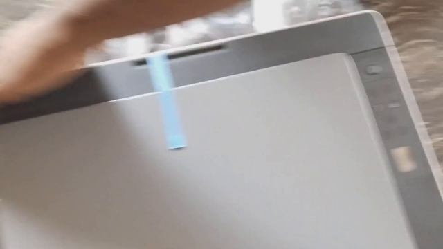 HP Smart Tank 580 All-in-One Printer #hp #printer смотреть онлайн