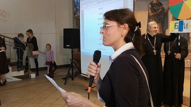 VID 20180916 131051 смотреть онлайн