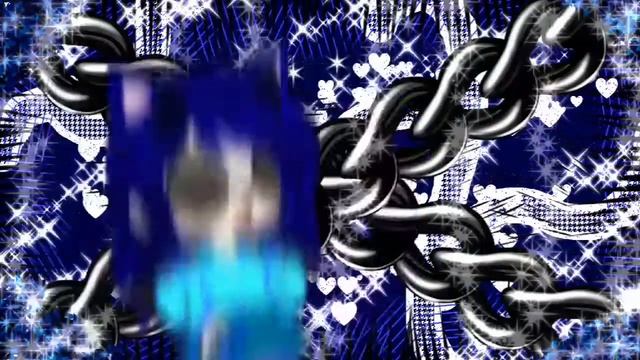 Меме "хорошие пельмени" (гача клуб) смотреть онлайн