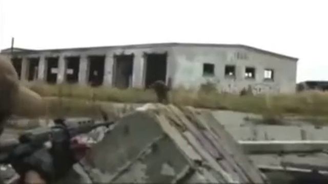 Ох ты блин смотреть онлайн