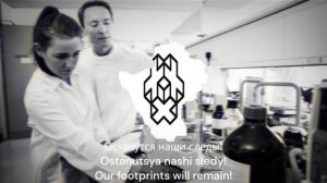 [TNO] Anthem of Chelyabinsk Institute (Russian Ultravisionary Soviet Federation) Afer Midnight