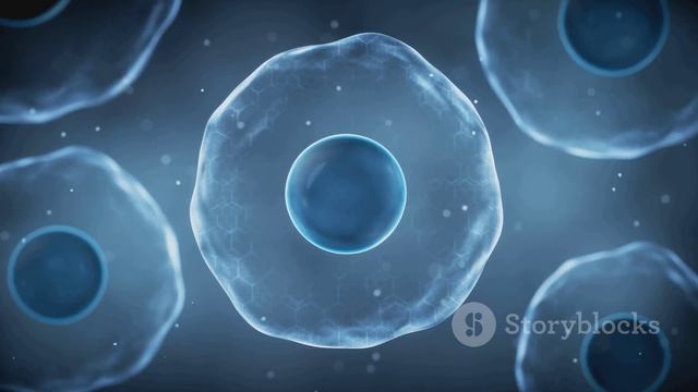 Смысл бытия. Клетка человека и божественный замысел. смотреть онлайн