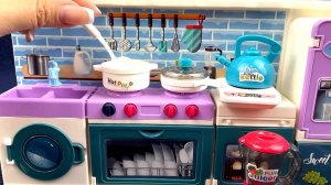 Развивающие игрушки. Игровые наборы для развития детей.  Для малышей мультики. Игры для детей