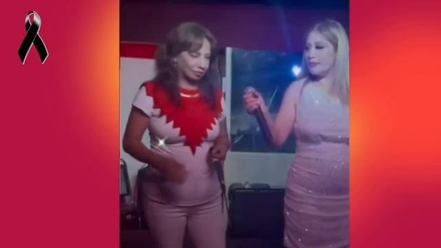 ¿De qué murió la Princesita Mily? “no solo afectó su salud sino también su economía” смотреть онлайн
