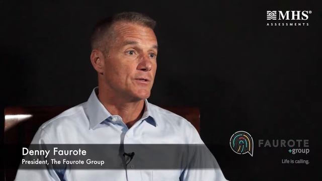 Put Less Focus On Poor Performers - Find Out Why смотреть онлайн