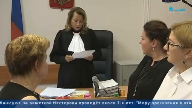 тк спб смотреть онлайн