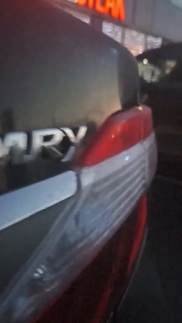 самые красивые номера в Барнауле #car #машины #барнаул22 #barnaul22 #camry #камри40 смотреть онлайн