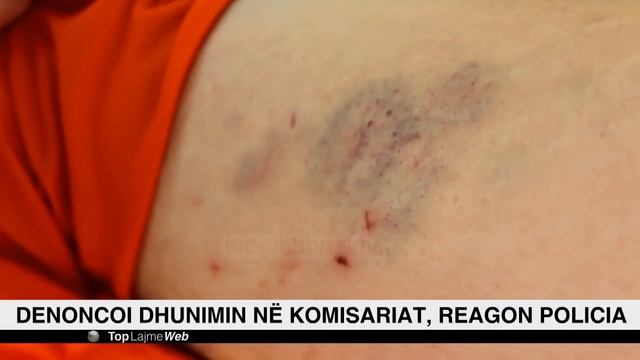 Lajmet kryesore të ditës, 05/06/2018 – Ora 20:00 - Top Channel Lajme смотреть онлайн