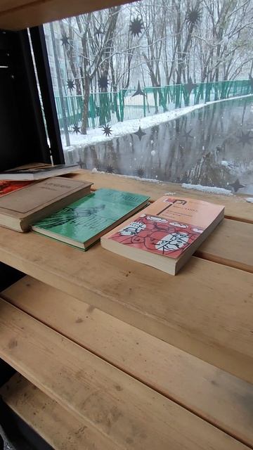 У природы нет плохой погоды... Вспоминая осень🍃🍁🍂 смотреть онлайн