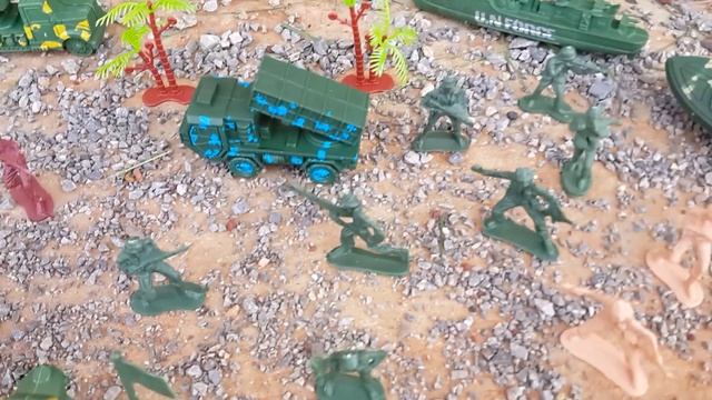 Army Soldiers in Action, Full Armor Tanks Helicopter Jet Plain RPG Grenade Cars Artillery Super Sol смотреть онлайн