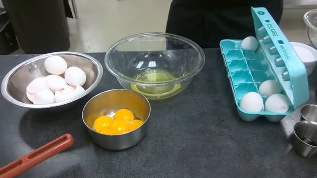 Angel Food Cake смотреть онлайн