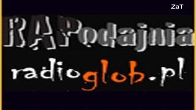 Rapodajnia 18.11.2009 Shellerini&Słoń 5/7 смотреть онлайн