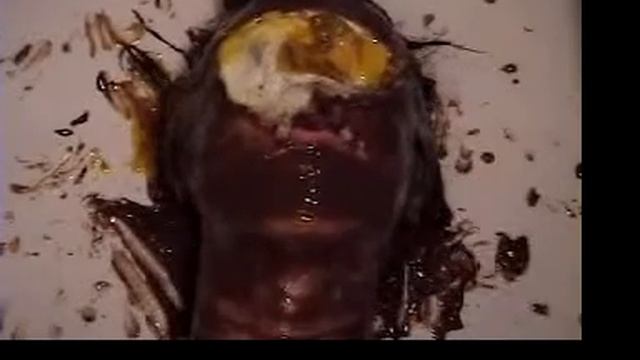 Pudding Portrait смотреть онлайн