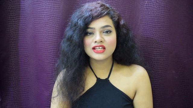 Nivea Body Deodorizer Review 2018 : White Musk & Care n Fresh Lily & Sandal смотреть онлайн