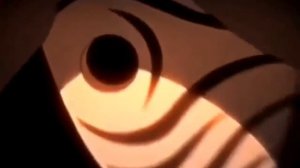 Аниме эдит «Наруто» [ Anime edit «Naruto»]