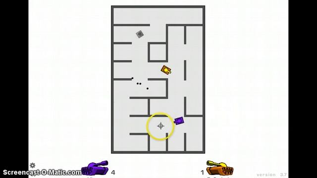 I'm a noob at tank trouble 3!!!!!!!!!!!!!!!!!!!!!!!!1 смотреть онлайн