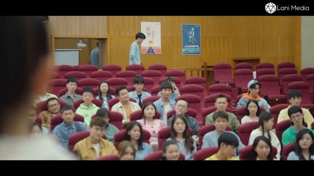 [Review Phim] Hợp Đồng Tình Yêu Của Đôi Bạn Thân | review phim Hay смотреть онлайн